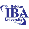 Sukkur IBA